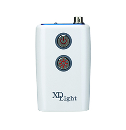 XD Light Control Unit